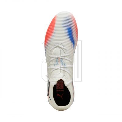 4. Puma Future 8 Pro FG/AG M 108588 01 Fußballschuhe