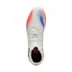 4. Puma Future 8 Pro FG/AG M 108588 01 Fußballschuhe