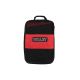 7. MILLET Divino Duffle 40 Roter Rucksack