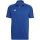 7. Adidas Tiro 23 Wettkampf-Poloshirt M HU1342