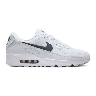 Nike AIR MAX 90 IM9616-100 Schuhe