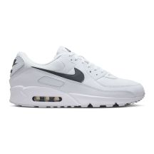 Nike AIR MAX 90 IM9616-100 Schuhe