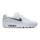 Nike AIR MAX 90 IM9616-100 Schuhe