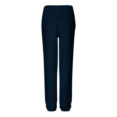 4. Meadow Unisex-Jogginghose (marineblau)