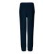 4. Meadow Unisex-Jogginghose (marineblau)