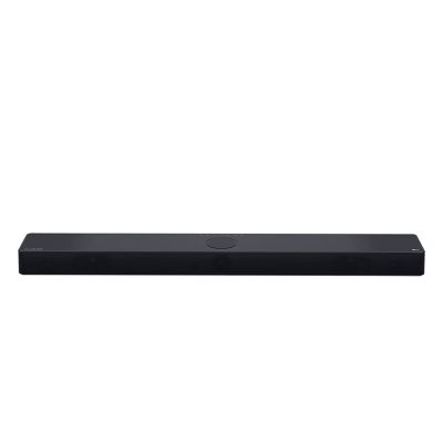 9. LG SC9S Soundbar 3.1.3 Kanäle 400W Bluetooth 5.0 Dolby Atmos Schwarz