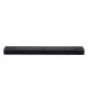 9. LG SC9S Soundbar 3.1.3 Kanäle 400W Bluetooth 5.0 Dolby Atmos Schwarz