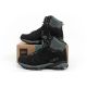 28. CMP Melnick M 3Q18587 U901 Trekkingschuhe