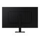 11. SAMSUNG LED-Monitor ViewFinity 32" LS32D700EAUXEN