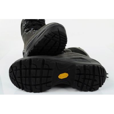 5. Aku Tribute II GTX M 133024 Schuhe