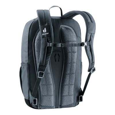 5. Deuter Gogo Rucksack 3813224-7000