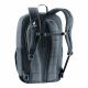 5. Deuter Gogo Rucksack 3813224-7000