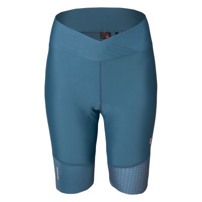 KILO LDS Shorts für Damen