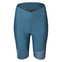 KILO LDS Shorts für Damen
