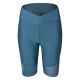 KILO LDS Shorts für Damen