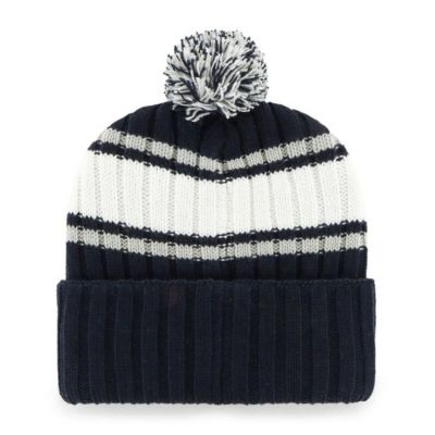 16. '47 NHL Plateau Wintermütze HPLTCF01ACE