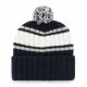 16. '47 NHL Plateau Wintermütze HPLTCF01ACE