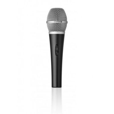 15. Beyerdynamic TG V35 s - Dynamisches Gesangsmikrofon mit Ein-/Ausschalter