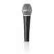 15. Beyerdynamic TG V35 s - Dynamisches Gesangsmikrofon mit Ein-/Ausschalter