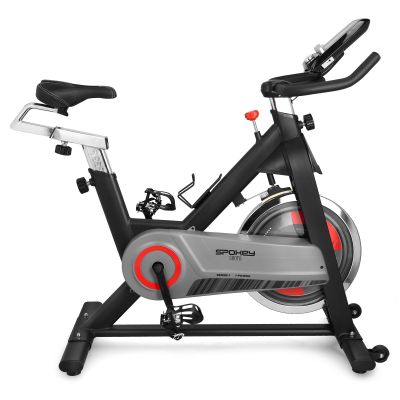 3. Spokey Shoto 929815 Spinning-Bike