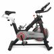 3. Spokey Shoto 929815 Spinning-Bike