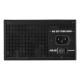33. ASUS TUF Gaming 850W Platinum Netzteilmodul 20+4 Pin ATX Schwarz