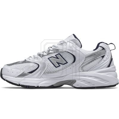 11. New Balance M MR530SG Schuhe