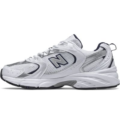 11. New Balance M MR530SG Schuhe