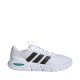 7. adidas Cloudfoam Flex-Laces HQ4852 Herrenschuhe