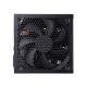 11. XPG PYLON II 750W 24-Pin ATX-Netzteilmodul Schwarz