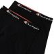 5. Champion M U20001 KK001 Boxershorts