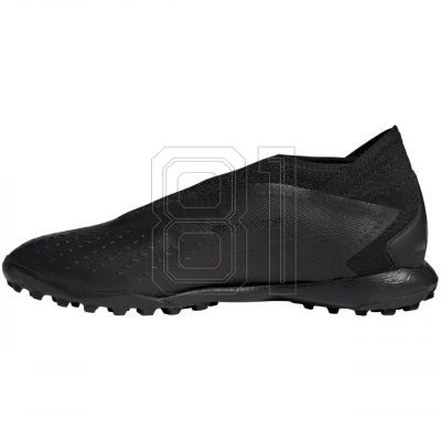 3. Adidas Predator Accuracy.3 LL TF M GW4644 Fußballschuhe