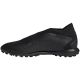 3. Adidas Predator Accuracy.3 LL TF M GW4644 Fußballschuhe