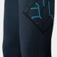 22. Alpinus Tactical Gausdal M Thermohose SI8917 - SI8921 SI8917