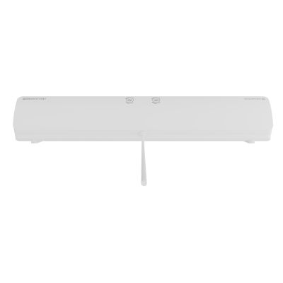 4. GENESIS NCS-2305 Lautsprechermodul Weiß 2.0 Kanäle 10 W