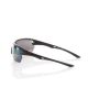 10. Goggle Sonnenbrille Matt Schwarz E135-2P