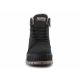 2. Palladium Pallashock Warm Wp Stiefel 74351-008-M