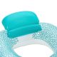 10. Bestway Flip Pillow Lounge Matratze 43097 92800497020
