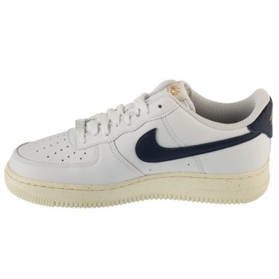 2. Nike Air Force Low 1 07 W FZ6768-100 Schuhe 