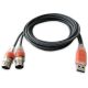 ESI MIDIMATE eX – MIDI – USB-Schnittstelle