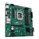 3. ASUS PRO B760M-CT-CSM Intel B760 LGA 1700 Micro-ATX