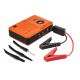 13. NEO Tools 11-997 Taschenlampe