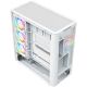 16. MODECOM VOLCANO AQ 300 ARGB MIDI-HÜLLE WEISS