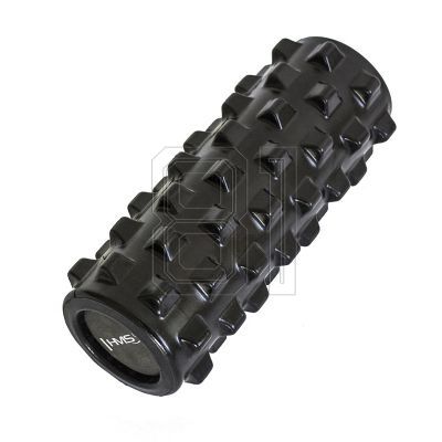 31. HMS Fitnessrolle 31,5 cm FS107 
