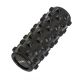31. HMS Fitnessrolle 31,5 cm FS107 