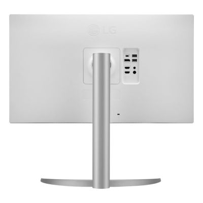 6. LG LED-Monitor 27" 27UP850K-W