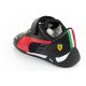 18. Puma Race R-Cat Jr 30654802 Kinder Sportschuhe