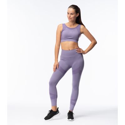 10. Iguana Thermoaktive Leggings Ingel Bottom W 92800625388