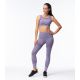 10. Iguana Thermoaktive Leggings Ingel Bottom W 92800625388