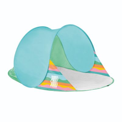 Spokey Altus SPK-943524 Strandzelt